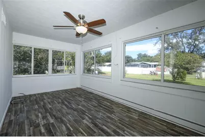 60 Park Lane, Debary, FL 32713 - Photo 7