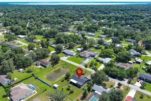 60 Park Ln, Debary, FL 32713 - Photo 57