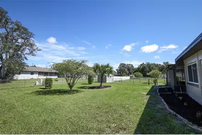 60 Park Lane, Debary, FL 32713 - Photo 41