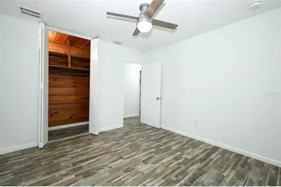 60 Park Lane, Debary, FL 32713 - Photo 35