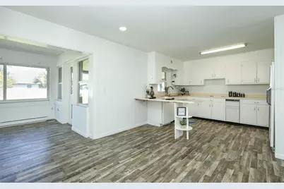 60 Park Lane, Debary, FL 32713 - Photo 3
