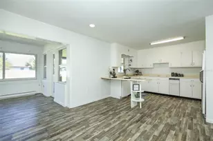 60 Park Ln, Debary, FL 32713 - Photo 3