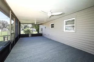 60 Park Ln, Debary, FL 32713 - Photo 39