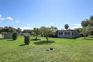 60 Park Ln, Debary, FL 32713 - Photo 11