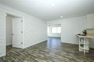 60 Park Ln, Debary, FL 32713 - Photo 9