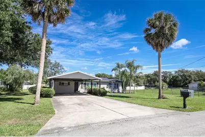 60 Park Lane, Debary, FL 32713 - Photo 47