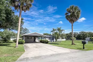 60 Park Ln, Debary, FL 32713 - Photo 47