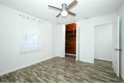 60 Park Lane, Debary, FL 32713 - Photo 37