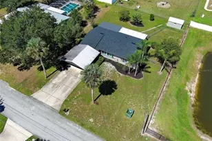 60 Park Ln, Debary, FL 32713 - Photo 49
