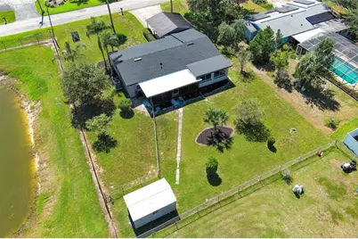 60 Park Lane, Debary, FL 32713 - Photo 51