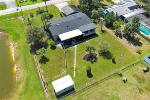 60 Park Ln, Debary, FL 32713 - Photo 51