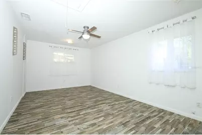 60 Park Lane, Debary, FL 32713 - Photo 5