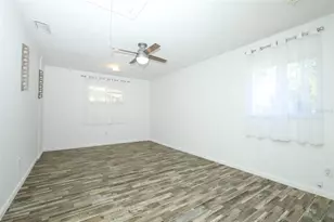 60 Park Ln, Debary, FL 32713 - Photo 5