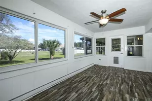 60 Park Ln, Debary, FL 32713 - Photo 23