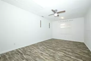 60 Park Ln, Debary, FL 32713 - Photo 25