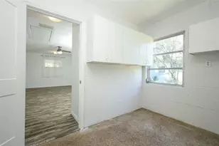 60 Park Ln, Debary, FL 32713 - Photo 27