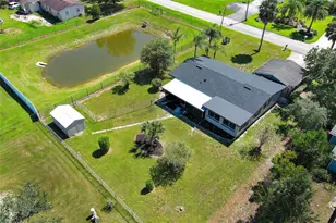 60 Park Ln, Debary, FL 32713 - Photo 53