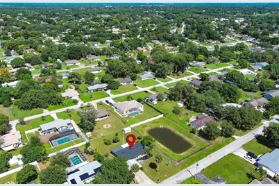 60 Park Lane, Debary, FL 32713 - Photo 55
