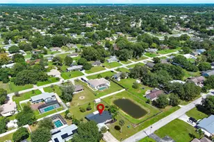 60 Park Ln, Debary, FL 32713 - Photo 55