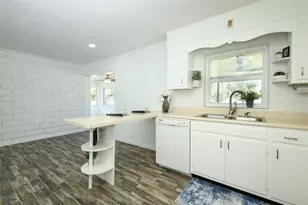 60 Park Ln, Debary, FL 32713 - Photo 21
