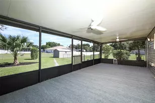 60 Park Ln, Debary, FL 32713 - Photo 7