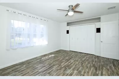 60 Park Lane, Debary, FL 32713 - Photo 29