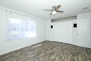 60 Park Ln, Debary, FL 32713 - Photo 29
