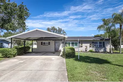 60 Park Lane, Debary, FL 32713 - Photo 1
