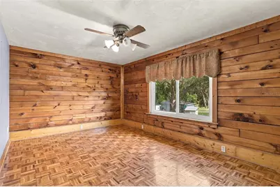 340 Kiwanis Circle, Chuluota, FL 32766 - Photo 17