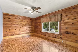 340 Kiwanis Cir, Chuluota, FL 32766 - Photo 17