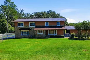 340 Kiwanis Cir, Chuluota, FL 32766 - Photo 1