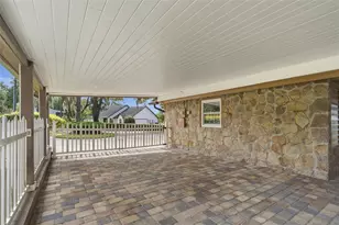 340 Kiwanis Cir, Chuluota, FL 32766 - Photo 29