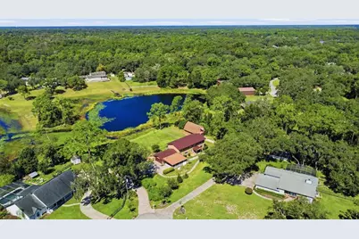 340 Kiwanis Circle, Chuluota, FL 32766 - Photo 35