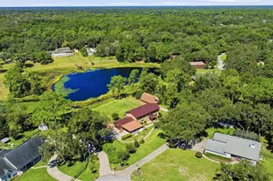 340 Kiwanis Cir, Chuluota, FL 32766 - Photo 35
