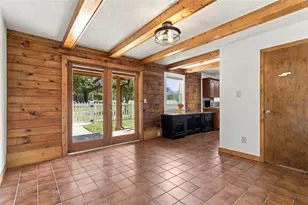 340 Kiwanis Cir, Chuluota, FL 32766 - Photo 23