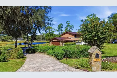 340 Kiwanis Circle, Chuluota, FL 32766 - Photo 37