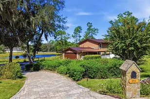 340 Kiwanis Cir, Chuluota, FL 32766 - Photo 37