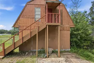 340 Kiwanis Cir, Chuluota, FL 32766 - Photo 33