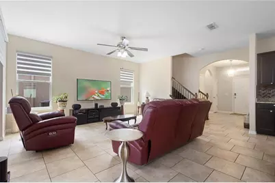 2136 J Lawson Boulevard, Orlando, FL 32824 - Photo 13