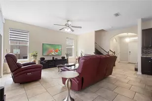 2136 J Lawson Blvd, Orlando, FL 32824 - Photo 13