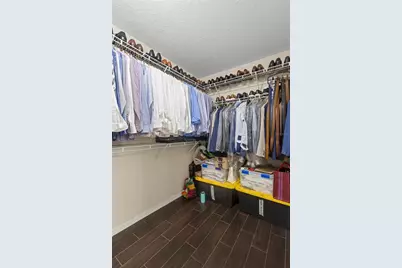 2136 J Lawson Boulevard, Orlando, FL 32824 - Photo 33