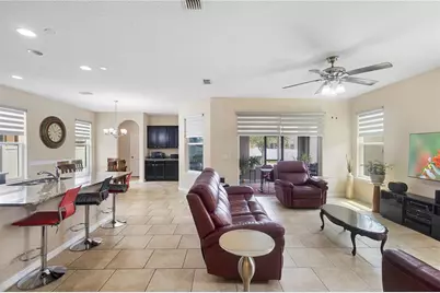 2136 J Lawson Boulevard, Orlando, FL 32824 - Photo 7