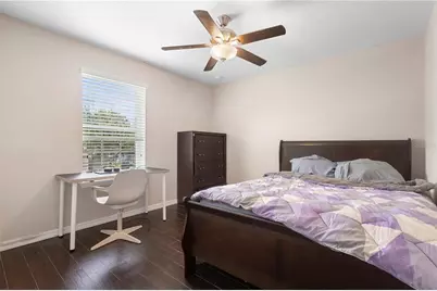 2136 J Lawson Boulevard, Orlando, FL 32824 - Photo 25