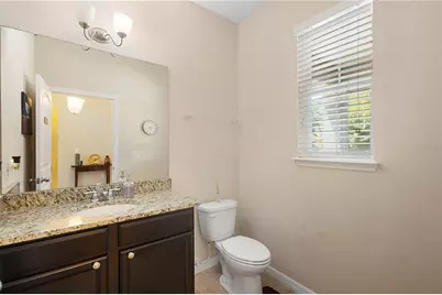 2136 J Lawson Boulevard, Orlando, FL 32824 - Photo 39