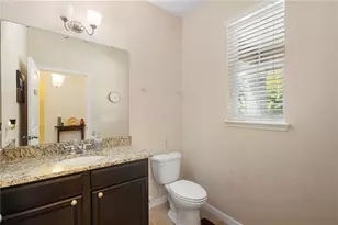 2136 J Lawson Blvd, Orlando, FL 32824 - Photo 39