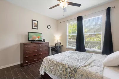 2136 J Lawson Boulevard, Orlando, FL 32824 - Photo 37
