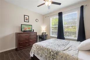 2136 J Lawson Blvd, Orlando, FL 32824 - Photo 37