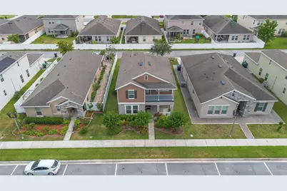 2136 J Lawson Boulevard, Orlando, FL 32824 - Photo 41