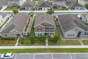 2136 J Lawson Blvd, Orlando, FL 32824 - Photo 41