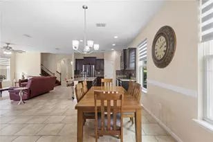 2136 J Lawson Blvd, Orlando, FL 32824 - Photo 17